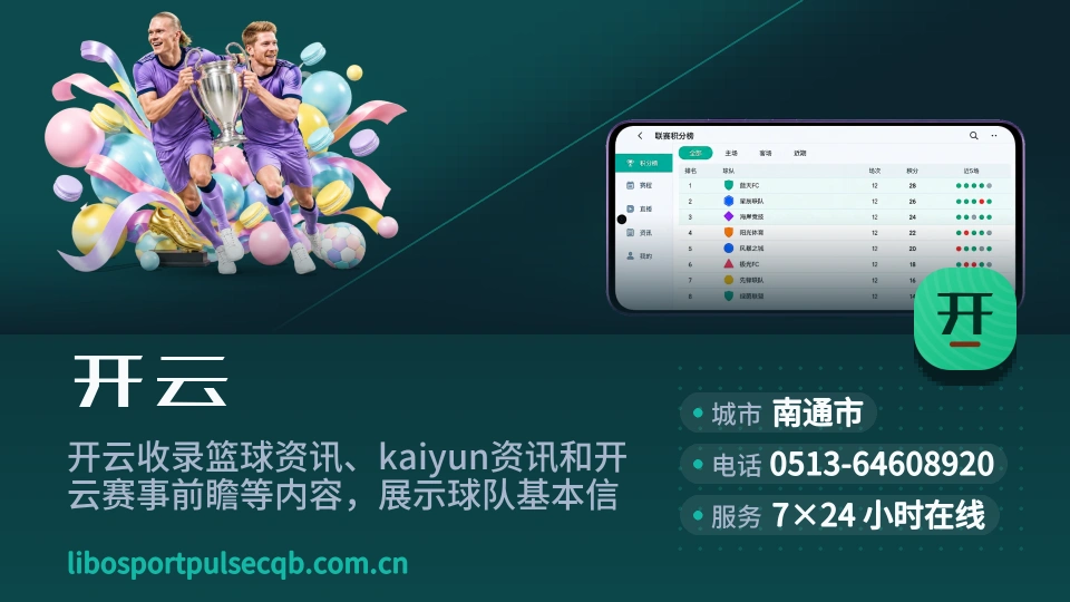 认识开云