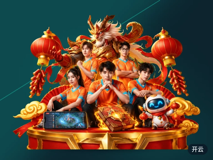 看懂足球比赛里的高位逼抢到底怎么踢